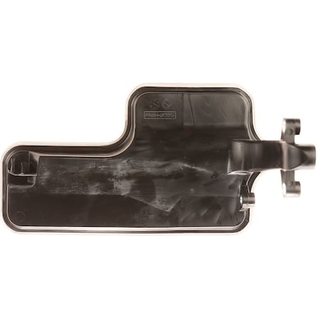 Atp Auto Trans Filter No Atp B-522 B-522